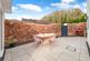 Additional image 16 of Buildwas Road, Telford TF8