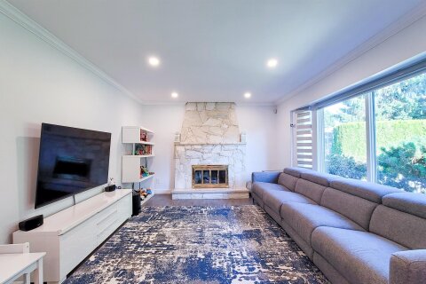 Additional image 7 of 11231 Daniels Road, Richmond, BC, V6X 1M5