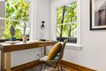 Additional image 17 of 3208 Claremont Ave, Berkeley, CA, 94705