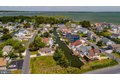 Additional image 55 of 10428 Exeter Rd, Ocean City, MD, 21842