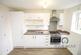 Additional image 5 of Chislehurst Place, Bedford MK40