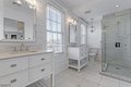 Additional image 28 of 449 Park Ave, City of Orange Township, NJ, 07050