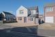 Wilson Place, Carluke