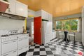 Additional image 20 of 2556 E Villa St, Pasadena, CA, 91107