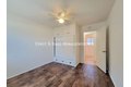 Additional image 20 of 355 E 60th St, Long Beach, CA, 90805