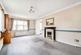 Additional image 6 of Parklands Way, New Park, Bovey Tracey