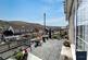 Additional image 18 of Heather Way, Porth, CF39