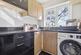 Additional image 5 of Shepley Mews, Enfield