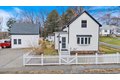 Additional image 3 of 18 Sherman Pl, Woburn, MA, 01801