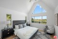 Additional image 10 of 11543 Sunshine Ter, Studio City, CA, 91604