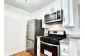 Additional image 10 of 924 Gaviota Ave Apt 303, Long Beach, CA, 90813