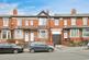 Warwick Road, Tyseley, Birmingham