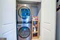 Additional image 32 of 2811 Bay Dr, Sparrows Point, MD, 21219