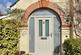 Additional image 45 of Higher Compton Road, Hartley, Plymouth. Fabulous Extended 3-Bedroom Period Home Opposite Hartley Park, drive &...