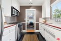 Additional image 7 of 1615 N Laurel Ave Apt 202, Los Angeles, CA, 90046