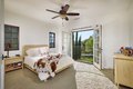 Additional image 48 of 4216 Bridlewood Rd, Fallbrook, CA, 92028