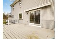 Additional image 28 of 31 Hebert Ln, Woodstock, CT, 06281