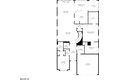 Additional image 30 of 47 Schindler Ct, Franklin Twp, NJ, 08873