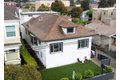 Additional image 34 of 4020 West St, Emeryville, CA, 94608