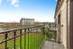 Additional image 13 of Turneys Court, Nottingham