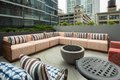 Additional image 5 of 63 E Lake St Apt 403M, Chicago, IL, 60601
