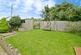 Additional image 4 of Bodmin Road, Truro, Cornwall, TR1
