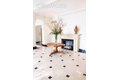 Additional image 11 of 525 Park Ave Unit 7AB, Manhattan, NY, 10065