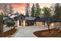 Additional image 10 of 1632 The Point Rd, Meadow Vista, CA, 95722
