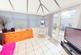 Additional image 9 of Grasmere Drive, Elland HX5