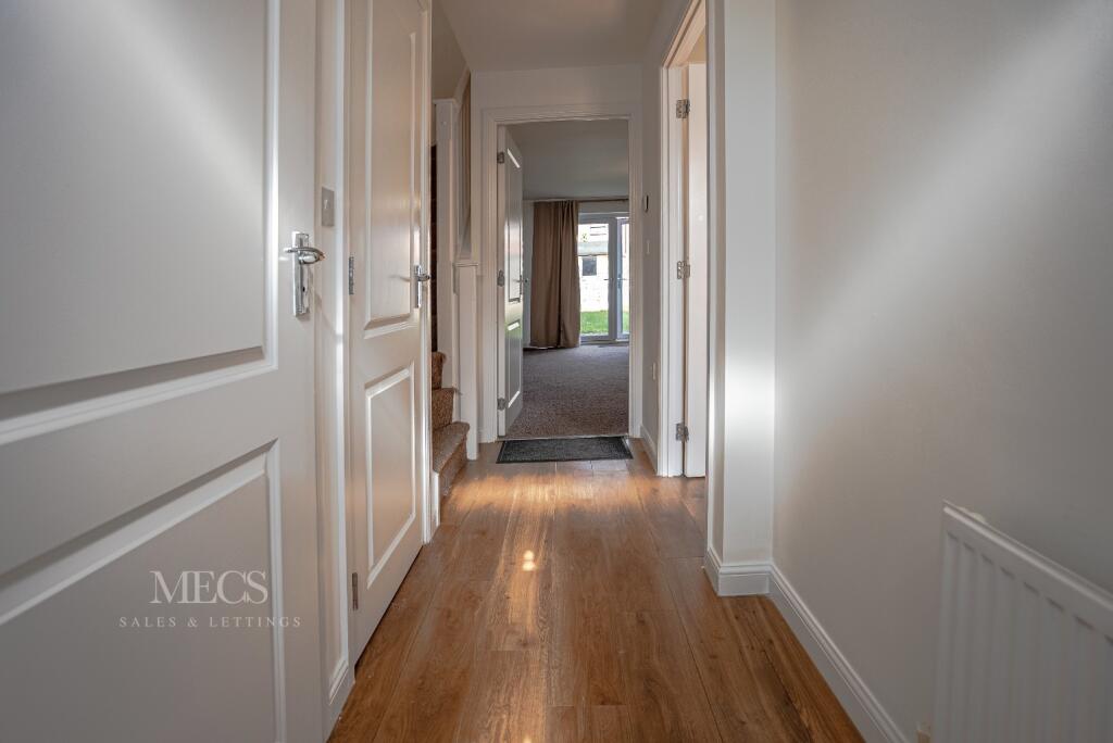 Additional image 6 of Hamilton Drive, Smethwick, West Midlands, B66 3SX