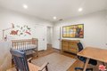 Additional image 20 of 2559 Corralitas Dr, Los Angeles, CA, 90039