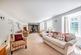 Additional image 4 of Nortons Wood Lane, Clevedon, Somerset, BS21