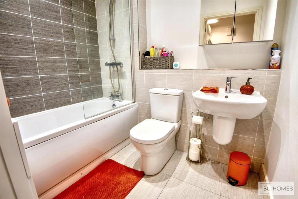 Additional image 7 of 10 Warwick Road, Solihull