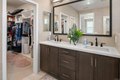 Additional image 23 of 1390 Blue Port Way, Oceanside, CA, 92054