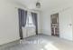 Additional image 15 of Fuller Way, Stowmarket, Suffolk, IP14