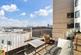 Additional image 10 of Bridge Place, London