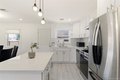 Additional image 8 of 557 Woodbury Rd, Plainview, NY, 11803