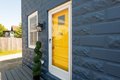 30 Old Town Way Unit B, Salisbury, MA, 01952 photo 3