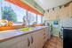 Additional image 10 of Woodland Close, Tunbridge Wells, TN4