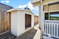 Additional image 48 of 1508 Gladstone Way, Rohnert Park, CA, 94928