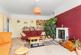Additional image 21 of Norton Road, Hove, BN3