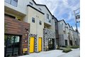 Additional image 3 of 5876 Linden Ave Unit 3, Long Beach, CA, 90805