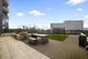 Additional image 16 of 7 Union Way, London, NW10