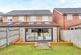Additional image 33 of 25 Burdons Close, Wenvoe, Vale of Glam. CF5 6FE