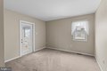 Additional image 25 of 63 Ohio Dr, Tuckerton, NJ, 08087