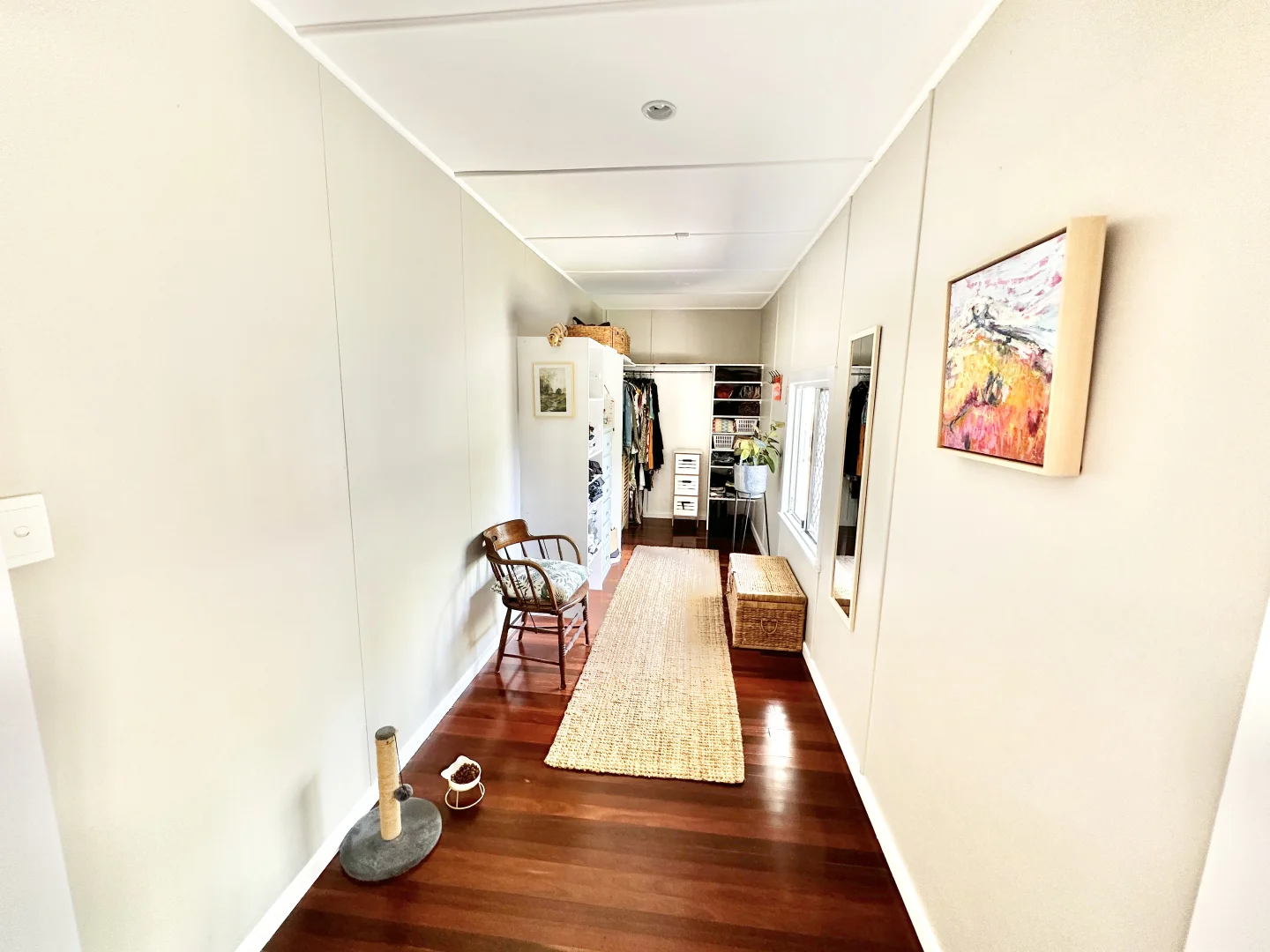 Additional image 11 of 7 Joyce Street, Svensson Heights QLD 4670