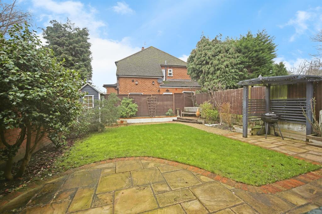 Additional image 31 of Danford Lane, Solihull