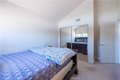 Additional image 39 of 985 Brandon Ave, Simi Valley, CA, 93065