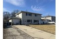 Additional image 2 of 1062 N Highland Ave, Aurora, IL, 60506