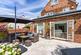 Additional image 39 of Gloucester Drive, Staines-upon-thames, TW18